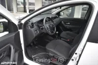 Dacia Duster din 2021 cu 88.446 km - oferta DAC100330 - foto 25