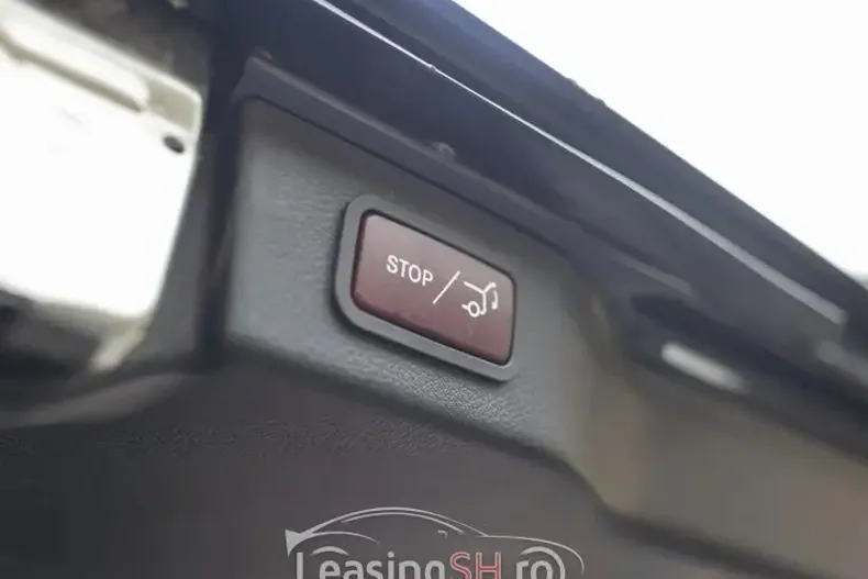 Mercedes-Benz 220 din 2022 cu 42.350 km - oferta MER98708 - foto 20