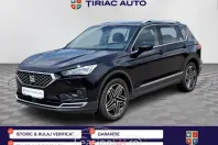 Seat Tarraco din 2019 cu 109.234 km - oferta SEA100736 - foto 1