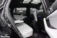 BMW X6 M din 2024 cu 47.300 km - oferta BMW101719 - foto 27