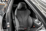 BMW X6 din 2023 cu 31.300 km - oferta BMW101130 - foto 17