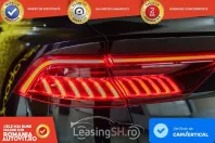 Audi SQ8 din 2020 cu 126.323 km - oferta AUD102607 - foto 39