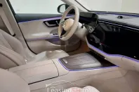 Mercedes-Benz 450 din 2024 cu 7.900 km - oferta MER96821 - foto 15