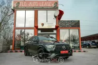 Mercedes-Benz 53 AMG din 2024 cu 4.792 km - oferta MER96020 - foto 37