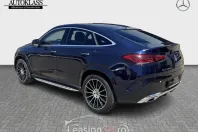 Mercedes-Benz 400 din 2022 cu 39.913 km - oferta MER102735 - foto 5