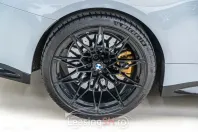 BMW M4 din 2022 cu 41.000 km - oferta BMW94126 - foto 17