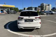 Ford Kuga din 2020 cu 130.851 km - oferta FOR102859 - foto 14