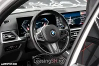 BMW 320 din 2023 cu 66.100 km - oferta BMW100293 - foto 36