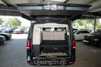 Mercedes-Benz 300 din 2023 cu 19.722 km - oferta MER99145 - foto 6