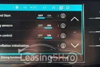 Citroën C4 Grand Space Tourer din 2019 cu 146.000 km - oferta CIT100149 - foto 20