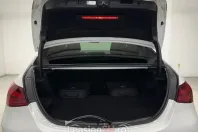 Mercedes-Benz 400 din 2023 cu 22.700 km - oferta MER99969 - foto 6