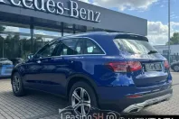 Mercedes-Benz 220 din 2020 cu 21.480 km - oferta MER99742 - foto 9