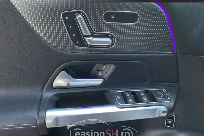 Mercedes-Benz 220 din 2023 cu 14.470 km - oferta MER98307 - foto 15