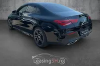 Mercedes-Benz 250 din 2022 cu 39.500 km - oferta MER97170 - foto 4