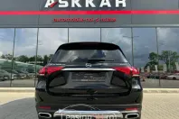 Mercedes-Benz 350 din 2020 cu 100.733 km - oferta MER96232 - foto 3