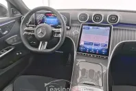 Mercedes-Benz 300 din 2023 cu 20.000 km - oferta MER99966 - foto 3