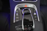 Mercedes-Benz 400 din 2020 cu 89.899 km - oferta MER97868 - foto 6