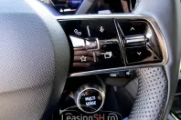 Renault Austral din 2024 cu 7.931 km - oferta REN102851 - foto 29