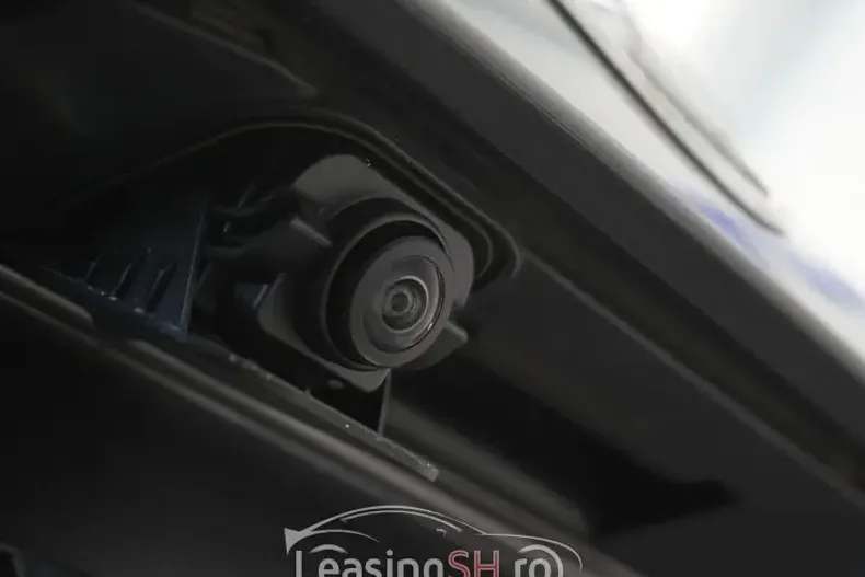 Mercedes-Benz 250 din 2021 cu 36.150 km - oferta MER93778 - foto 3