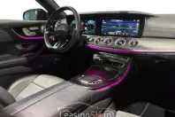 Mercedes-Benz 53 AMG din 2022 cu 25.065 km - oferta MER99021 - foto 8