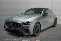 Mercedes-Benz 53 AMG din 2022 cu 25.065 km - oferta MER99021 - foto 1