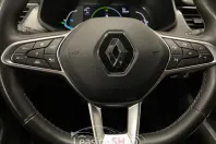 Renault Arkana din 2022 cu 88.482 km - oferta REN102750 - foto 9