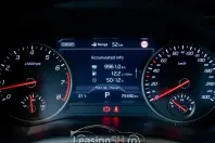 Kia Stinger din 2019 cu 75.350 km - oferta KIA94219 - foto 7