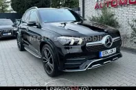 Mercedes-Benz 400 din 2020 cu 84.223 km - oferta MER97305 - foto 20
