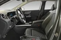 Mercedes-Benz 180 din 2023 cu 21.144 km - oferta MER99955 - foto 12