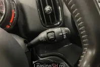 MINI Cooper din 2019 cu 104.352 km - oferta MIN103153 - foto 15