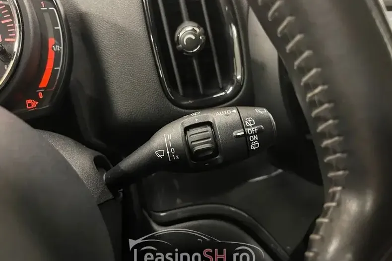 MINI Cooper din 2019 cu 104.352 km - oferta MIN103153 - foto 15