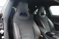 Mercedes-Benz 200 din 2020 cu 42.000 km - oferta MER96174 - foto 10