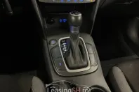 Hyundai KONA din 2020 cu 142.466 km - oferta HYU102977 - foto 11