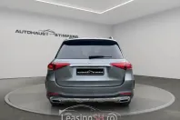 Mercedes-Benz 400 din 2022 cu 90.000 km - oferta MER96456 - foto 8