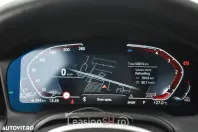 BMW 420d din 2022 cu 54.913 km - oferta BMW102490 - foto 6