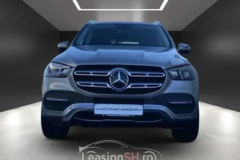 Mercedes-Benz 350 din 2021 cu 89.992 km - oferta MER97326 - foto 22