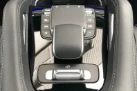 Mercedes-Benz 400 din 2023 cu 31.880 km - oferta MER98929 - foto 23