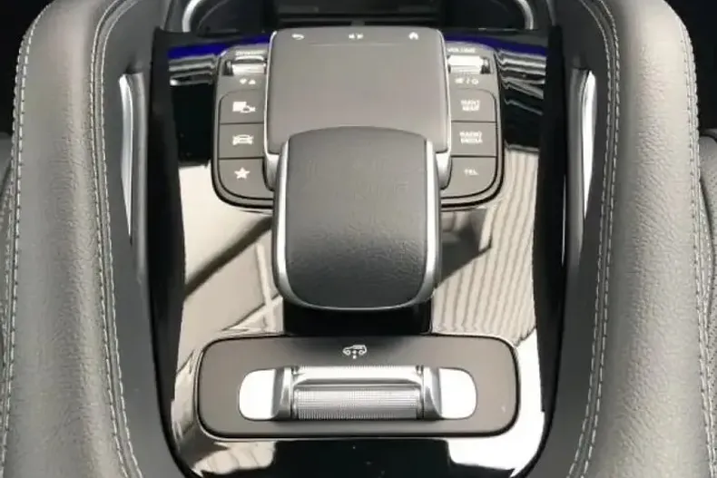 Mercedes-Benz 400 din 2023 cu 31.880 km - oferta MER98929 - foto 23