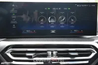 BMW 420d din 2023 cu 99.103 km - oferta BMW100932 - foto 6