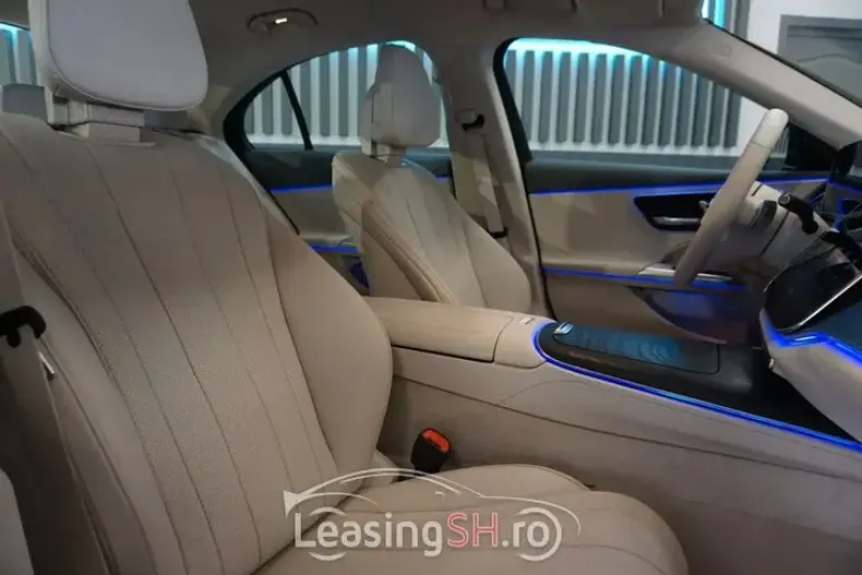 Mercedes-Benz 220 din 2023 cu 30.000 km - oferta MER99773 - foto 14