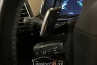 DS Automobiles DS 7 Crossback din 2021 cu 77.583 km - oferta DSA101427 - foto 12