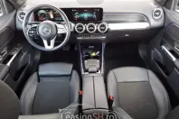 Mercedes-Benz 200 din 2022 cu 93.771 km - oferta MER102342 - foto 7