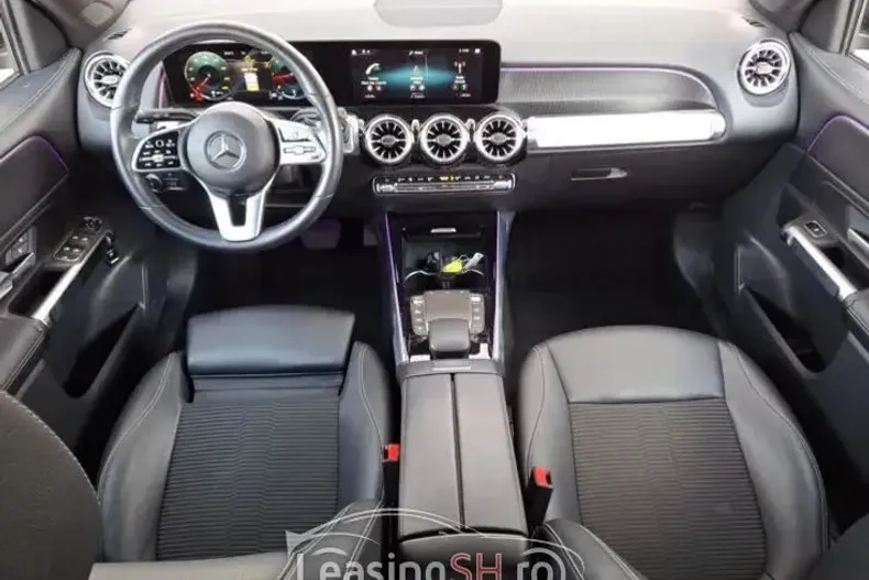 Mercedes-Benz 200 din 2022 cu 93.771 km - oferta MER102342 - foto 7