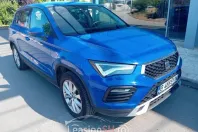 Seat Ateca din 2022 cu 157.000 km - oferta SEA102852 - foto 1