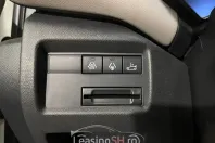 Citroën C5 Aircross din 2021 cu 142.275 km - oferta CIT101923 - foto 10