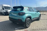 Dodge Avenger din 2024 cu 1 km - oferta DOD101305 - foto 22