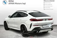 BMW X6 din 2024 cu 29.100 km - oferta BMW102056 - foto 15