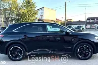 DS Automobiles DS 7 Crossback din 2020 cu 112.000 km - oferta DSA102165 - foto 6