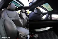 BMW X4 din 2021 cu 169.700 km - oferta BMW102043 - foto 24