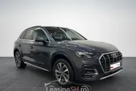Audi Q5 din 2022 cu 43.929 km - oferta AUD102328 - foto 9